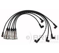 BREMI 919 Kit cavi candele