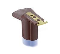 BREMI Spazzola rotante spinterogeno Spazzola Rotante Spinterogeno 9489