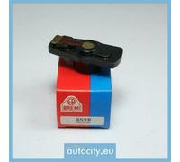 BREMI 9528 Spazzola distributore accensione