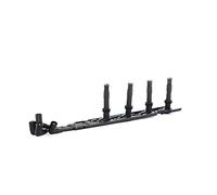 Bremi 968G100 - Kit Cavi Accensione