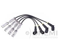 BREMI 974/200 Kit cavi accensione per BMW