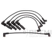 BREMI 977 Kit cavi accensione per SEAT,VW