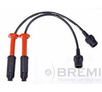 BREMI 983 Kit cavi accensione per DAEWOO,MERCEDES-BENZ,SSANGYONG,VW