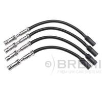 BREMI Kit cavi accensione 9A29 per Mercedes‑Benz Classe A/B Sports Tourer
