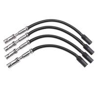 BREMI 9A29 Kit cavi candele Compatibilità con MERCEDES-BENZ W245 W169