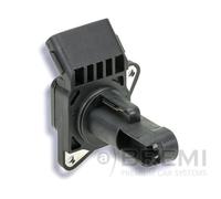 BREMI Aria per Toyota Corolla Liftback Compatto Lexus Sc GS 30273