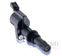 BREMI Bobina Accensione Modulo Adatto A per Ford USA MUSTANG U251 20392