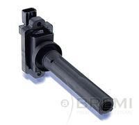 BREMI Bobina Accensione Modulo Adatto A per Suzuki Vitara Baleno Hatchback