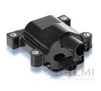 BREMI Bobina Accensione Modulo Adatto A per Toyota Camry Familiare Lexus Esso GS