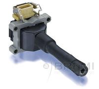 BREMI Bobina Accensione Modulo per BMW 3er Cabriolet 320i 325i 3.0 520i 24V 525i