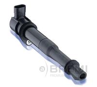BREMI 20380 Bobina d'accensione