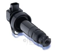 BREMI Bobina Accensione Modulo per Hyundai i30 Familiare 1.4 1.6 Elantra Berlina