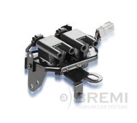 BREMI Bobina Accensione per Kia Sportage Carens II Monovolume Cerato Berlina