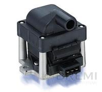 BREMI Bobina Accensione per VW Golf III 1.6 1.8 2.0 1.4 Polo Passat Variant