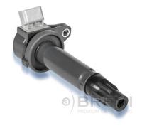 BREMI Bobina D'Accensione Modulo per Daihatsu Sirion 1.3 1.5 Terios Materia