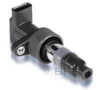 BREMI Bobina D'Accensione Modulo per JAGUAR S-TYPE 3.0 V6 2.5 x-Type 2.1 XJ