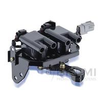 BREMI Bobina D'Accensione Modulo per Kia Sportage 2.0 16V 4WD 2.0i Cee'D Sw Pro