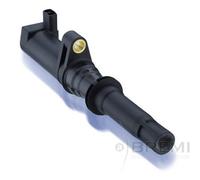 BREMI Bobina D'Accensione Modulo per Renault Megane Scenic 1.6 16V 1.4 2.0 1.8