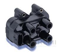 BREMI Bobina Di Accensione Modulo Di Accensione Adatto Per Opel Sintra 20311