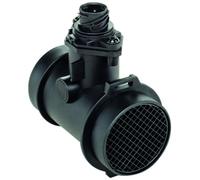 BREMI Debimetro 30167 - Misuratore massa aria per BMW 3 Compact, 3 Coupé, 7, Z3 Roadster