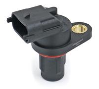 BREMI Generatore di impulsi Albero a gomiti 60437 Numero di contatti a spina: 3 Sensore Hall senza cavo