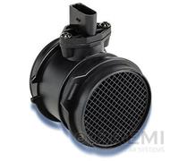 BREMI Misuratore Di Massa D'Aria Adatto Per Audi A4 Avant S4 Quattro 2.7 T 30208
