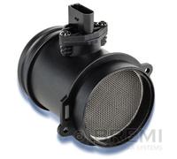 BREMI Misuratore Di Massa D'Aria Adatto Per Audi A4 Cabriolet S4 QUATTRO 30217