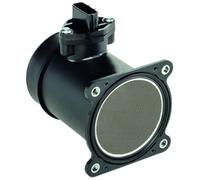 Misuratore di flusso d'aria 30221 BREMI