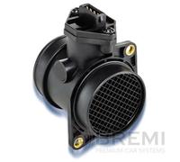 BREMI Misuratore Massa Aria Adatto per Audi A3 A4 Avant VW Passat Variant 30169