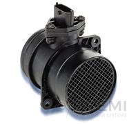 BREMI Misuratore Massa Aria Adatto per Jeep Grand Cherokee II 2.7 CRD 4x4 30128