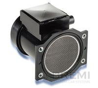 BREMI Misuratore Massa Aria LMM Sensore Adatto A per Nissan Maxima III 3.0i