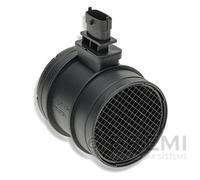 BREMI Misuratore Massa Aria per Alfa Romeo 159 Sportwagon Brera Ducato Bus 30362