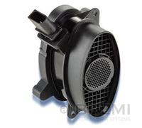 BREMI Misuratore Massa Aria per BMW 3er Touring 320d 318d 330d 330xd 30043