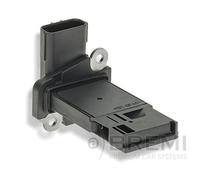 BREMI Misuratore Massa Aria per Honda Cr-V IV 2.2i-DTEC AWD 1.6i-DTEC 4WD 30360