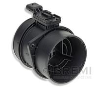 BREMI Misuratore Massa Aria per Mercedes-Benz LK E Modello T 30353