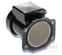 BREMI Misuratore Massa Aria per Subaru Impreza Station Wagon Berlina 30209