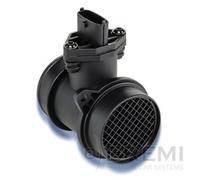 BREMI Misuratore Massa Aria per Suzuki Wagon R+ Evento II Swift III Agila (A)