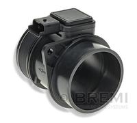 BREMI Misuratore Massa Aria Sensore Adatto per Land Rover Range Jaguar XF 30363