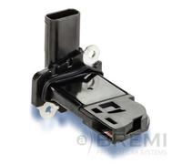 BREMI Misuratore Massa Aria Sensore per Ford Focus II Familiare Kuga I Max 30087