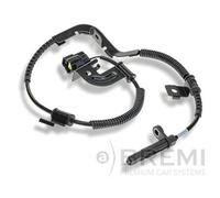 BREMI Sensore Contagiri Posteriore Adatto A per Kia Carnival / Gran Vq