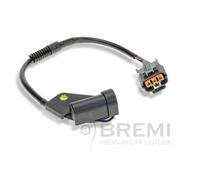 BREMI Sensore Di Velocità Dell'Albero A Gomiti Hallsensor Per Mazda MX-5 II