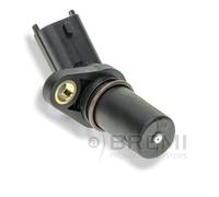BREMI Sensore Induttivo Dell'Albero A Gomiti Per Opel Corsa D Chrysler Voyager