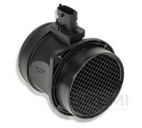 BREMI Sensore LMM Del Flusso D'Aria Per Volvo XC60 D5 AWD D3/D4 V40 Schrägheck