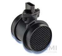 BREMI Sensore Massa Aria LMM 30188 Per Land Rover Discovery II 4.0 V8 4x4
