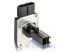 BREMI Sensore Massico Dell'Aria Compatibile Per Ford Mondeo III 2.2 TDCi 30068