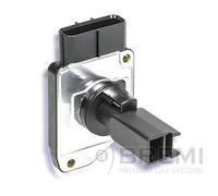 BREMI Sensore Misuratore Massa Aria LMM 30290 Per Ford Focus Turnier 1.8 16V