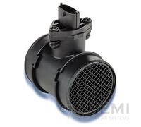 BREMI Sensore Misuratore Massa d'Aria 5 Poli 12V Per Opel Meriva 30153