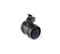 BREMI Sonda Debimetro Per Opel Tigra Vauxhall Astravan 836635 55187718