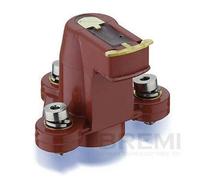 BREMI Spazzola rotante spinterogeno Spazzola Rotante Spinterogeno 7028 per VOLVO