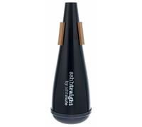 Bremner sordina tromba Straight